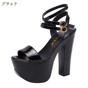 1000~OFFN[| Lo T_ I[vgD pvX nCq[ pvX 14cmq[ nCq[ Xg[  {v U[ fB[X `L[q[ 傫TCY ɂȂ 