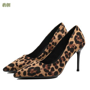 1000~OFFN[| qE pvX sq[ 傫TCY TCY |CebhgD Ip[h t@bV r pumps b nCq[ ʋ l i GKg X^Cb