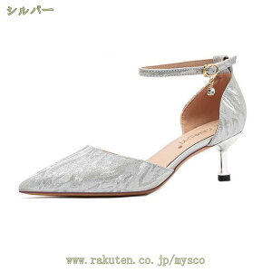 500~OFFN[| |CebhgD nCq[ ANXgbv L LL pvX ɂȂ  傫TCY `L[q[ TCY ₷ Ȃ ₷ 