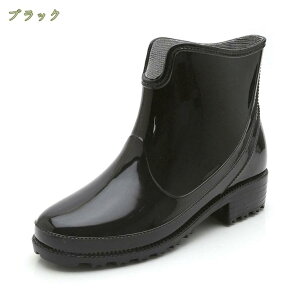 300~OFFN[| Cu[c fB[X V[g ₷  ܂ ~ h CV[Y pvX y L ₷ [t@[ V[gCV[Y PVC 