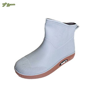 500~OFFN[| CV[Y fB[X Cu[c Ou[c C ~h O  y  킢 |p h JC ~J΍ ₷ O^Cv _Əq K[