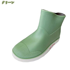 777~OFFN[| CV[Y fB[X Cu[c Ou[c C ~h O  y  킢 |p h JC ~J΍ ₷ O^Cv _Əq K[