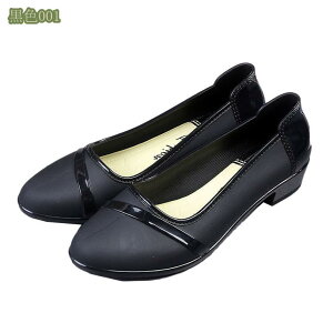 300~OFFN[| ₷ C pvX ɂȂ h CV[Y ɂ Jp fB[X C EhgD [q[ h CV[Y CXb| JC h 