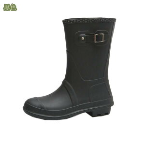 500~OFFN[| CV[Y Cu[c V[g fB[X h JC t@bV Jp 풅 ~ ʋ ʊw JWAV[Y ₷ ~J [q[ Ԍ AE