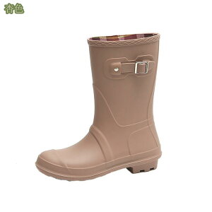 1000~OFFN[| fB[X JC CV[Y J V[g S PVC hV[Y K[fjOCu[c o[u[c CV[Y JC K[fjOu[c fB[X C