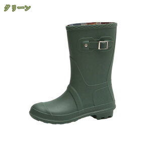 CV[Y Cu[c V[g fB[X h JC t@bV Jp 풅 ~ ʋ ʊw JWAV[Y ₷ ~J [q[ Ԍ AEghA y C