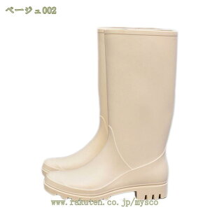 500~OFFN[| Cu[c h fB[X O 傫TCY TCY ~  ꂢ 킢 y  J _炩 C JC r Vv  K[fj