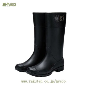 500~OFFN[| Cu[c h fB[X O 傫TCY TCY ~  ꂢ 킢 y  J _炩 C JC r Vv  K[fj