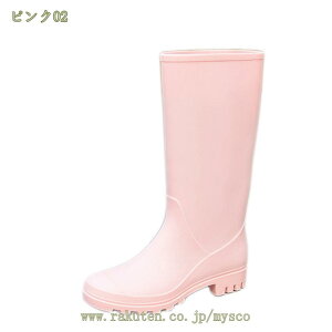 300~OFFN[| Cu[c h fB[X O 傫TCY TCY ~  ꂢ 킢 y  J _炩 C JC r Vv  K[fj