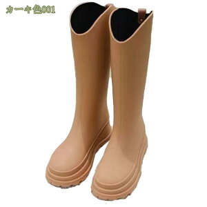 Sh C V[Y fB[X O CV[Y JC ƌC J̓ JC Jp 䕗łΉ ~JΉ  ~ h v ϋv J ނ | _ y J W