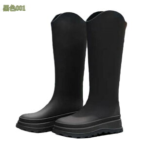 1000~OFFN[| Sh C V[Y fB[X O CV[Y JC ƌC J̓ JC Jp 䕗łΉ ~JΉ  ~ h v ϋv J ނ | _