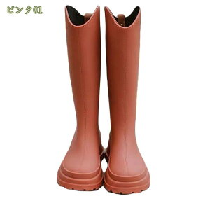 1000~OFFN[| Sh C V[Y fB[X O CV[Y JC ƌC J̓ JC Jp 䕗łΉ ~JΉ  ~ h v ϋv J ނ | _