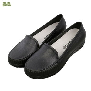 300~OFFN[| CV[Y fB[X t  Xb| [Jbg tbg JC h ~J΍ ʋ ʊw JWA y V[Y C  H h Xj[J[ [Jbg f