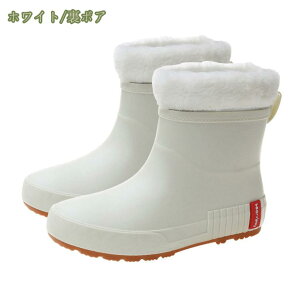 1000~OFFN[| o[u[c Cu[c ~hu[c PVC Sh ~ J΍ V[gCV[Y אg ₷ J ₷ C _炩  CC hV