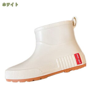 500~OFFN[| o[u[c Cu[c ~hu[c PVC Sh ~ J΍ V[gCV[Y אg ₷ J ₷ C _炩  CC hV