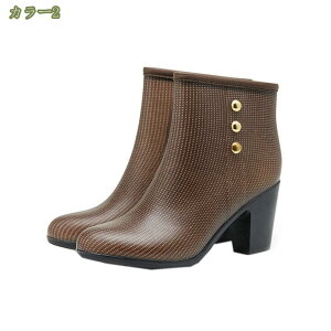 500~OFFN[| V[g Cu[c CV[Y fB[X C J JC wl C V[Y W킢  q[  V[gu[c Vv nCJbg AEghA 