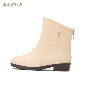 ~hCu[c fB[X ubN n NbVC\[ JC J q[ ~h Xb| tbgq[ C S h Ȃ C Sh K[fjO W[ ʋ