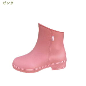 300~OFFN[| ~hCu[c fB[X ubN n NbVC\[ JC J q[ ~h Xb| tbgq[ C S h Ȃ C Sh K[fj