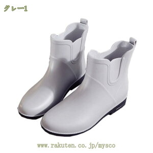 500~OFFN[| CV[Y fB[X Cu[c V[g Y JC jp IV Sh hV[Y ~ Jp IV  h ~J΍ 傫TCY 