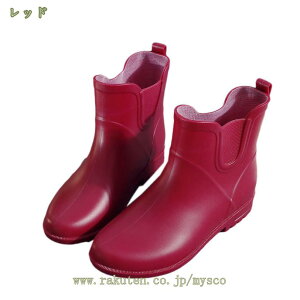 1000~OFFN[| CV[Y fB[X Cu[c V[g Y JC jp IV Sh hV[Y ~ Jp IV  h ~J΍ 傫TCY 