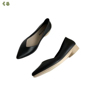 300~OFFN[| CpvX fB[X pvX  V[Y ɂȂ Jp tbgq[ Jp  Cu[c JC ~J l ʋ C y h h  AEghA 