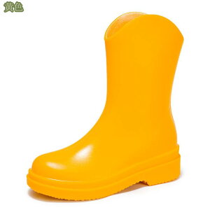 1000~OFFN[| Sh Cu[c CV[Y fB[X q[ JC C h nCq[ V[gu[c hu[c C u[c  J ubN 䕗  h Sh 