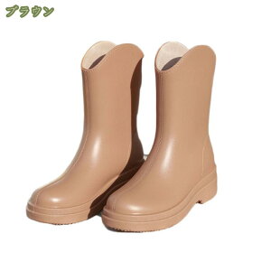 500~OFFN[| Sh Cu[c CV[Y fB[X q[ JC C h nCq[ V[gu[c hu[c C u[c  J ubN 䕗  h Sh 