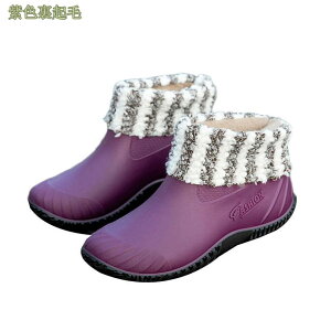 300~OFFN[| Cu[c Sh h fB[X C u[c V[gu[c [Nu[c CV[Y Ȃ J  C y V[g o[u[c n ~J 䕗 