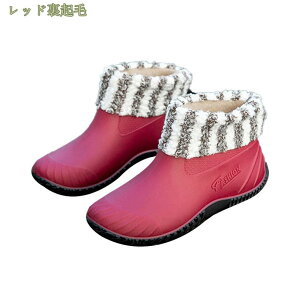 300~OFFN[| Cu[c Sh h fB[X C u[c V[gu[c [Nu[c CV[Y Ȃ J  C y V[g o[u[c n ~J 䕗 