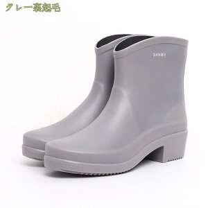 300~OFFN[| Cu[c C fB[X  ~h V[g wlC S o[ CV[Y JC Sh ꂢ 킢 y ₷ ₷ Ȃ h