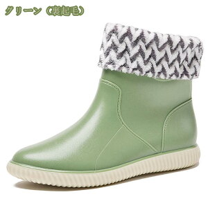 500~OFFN[| K[fjOu[c fB[X CV[Y _ wlC C JC hV[Y Cu[c V[g h h V[gu[c | ނ  Vv PVC t