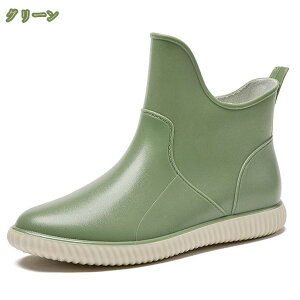 300~OFFN[| K[fjOu[c fB[X CV[Y _ wlC C JC hV[Y Cu[c V[g h h V[gu[c | ނ  Vv PVC t