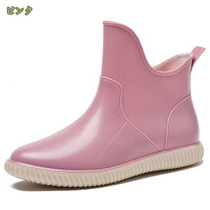 500~OFFN[| K[fjOu[c fB[X CV[Y _ wlC C JC hV[Y Cu[c V[g h h V[gu[c | ނ  Vv PVC t