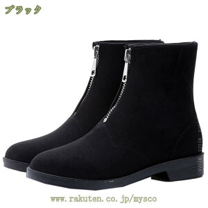 500~OFFN[| Cu[c fB[X V[g u[c h u[c C IV Cu[c JC Jpu[c ~J Xj[J[ CV[Y fB[X K[fjOu[c 