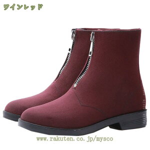 300~OFFN[| Cu[c fB[X V[g u[c h u[c C IV Cu[c JC Jpu[c ~J Xj[J[ CV[Y fB[X K[fjOu[c 