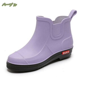 300~OFFN[| fB[X Cu[c V[g 킢 ₷  CV[Y Xj[J[ y K Sh ₷ C V[g Lb`V[Y ~[p h h 