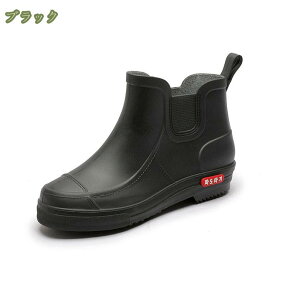 Cu[c fB[X V[g C y y Xm[u[c _ AEghA JC K[fjO ʋ ʊw   ɂ ₷ V[gu[c  p wl wlp 