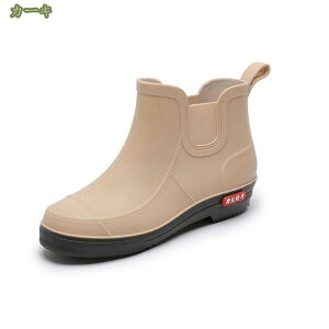 777~OFFN[| Cu[c fB[X V[g C y y Xm[u[c _ AEghA JC K[fjO ʋ ʊw   ɂ ₷ V[gu[c  