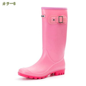 1000~OFFN[| Cu[c fB[X C CV[Y O^Cv JEꌓp  GWjACu[c o[u[c JC Ȃ Sh y K[fjO Cu