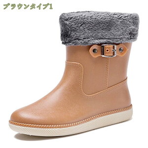 777~OFFN[| CV[Y w C fB[X V[g Cu[cfB[X CɌȂ ̎q ] ʊw  킢 JC w Cu[c J C V[