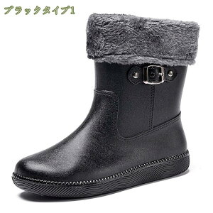 777�~OFF�N�[�|�� ���C���V���[�Y ���w�� ���C ���f�B�[�X �V���[�g�� ���C���u�[�c���f�B�[�X ���C�Ɍ����Ȃ� ���̎q ���]�� �ʊw ������� ���킢�� �J�C ���w�� ���C���u�[�c �J �C �V���[