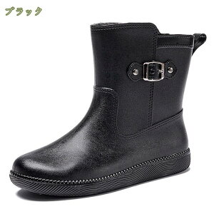 300~OFFN[| CV[Y w C fB[X V[g Cu[cfB[X CɌȂ ̎q ] ʊw  킢 JC w Cu[c J C V[