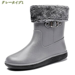 500~OFFN[| Cu[c fB[X V[g CV[Y fB[X  V[gu[c  ₷ [q[ q[ y u[c fB[X h  ̎q p 