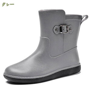 500~OFFN[| Cu[c fB[X V[g CV[Y fB[X  V[gu[c  ₷ [q[ q[ y u[c fB[X h  ̎q p 