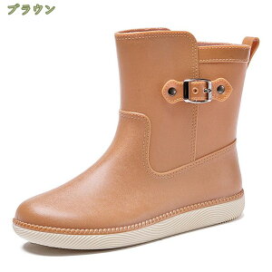 777~OFFN[| CV[Y w C fB[X V[g Cu[cfB[X CɌȂ ̎q ] ʊw  킢 JC w Cu[c J C V[