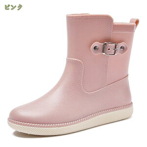 500~OFFN[| Cu[c fB[X V[g CV[Y fB[X  V[gu[c  ₷ [q[ q[ y u[c fB[X h  ̎q p 