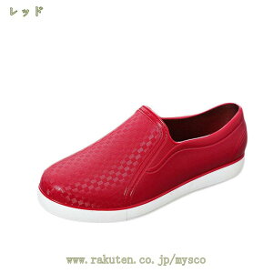 Cu[c fB[X V[g ~J J΍  V[gu[c C u[eB y y Sh ₷ [q[ ʋ ʊw q[ rWlX J ~ CV[Y 