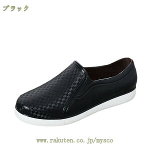 300~OFFN[| Cu[c fB[X V[g ~J J΍  V[gu[c C u[eB y y Sh ₷ [q[ ʋ ʊw q[ rWlX J ~ 