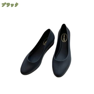 500~OFFN[| J̓ pvX EFbWpvX CV[Y fB[X o[V[Y h JC ~J r b wlC }} OL  EFbW\[ 4CM [q[ EhgD 