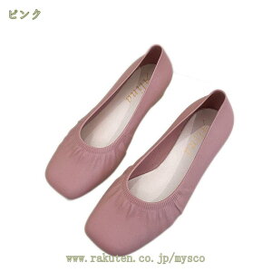 300~OFFN[| C V[Y pvX fB[X Cu[c h  JC [q[ q[Abv3cm J p J̓ r   XNGAgD _炩 ₷ 